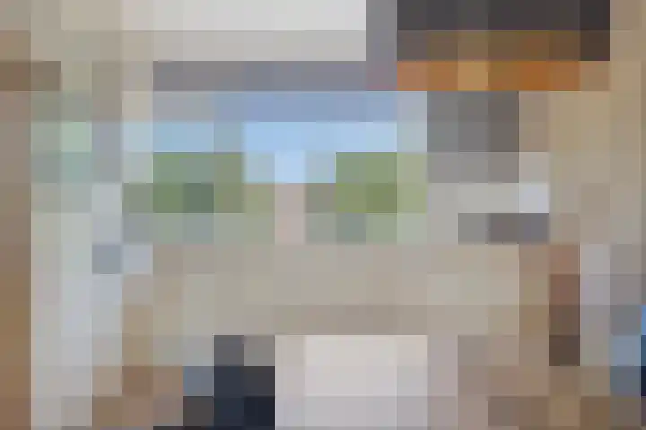 Jan Heijmanslaan 61 Rosmalen thumbnail 6