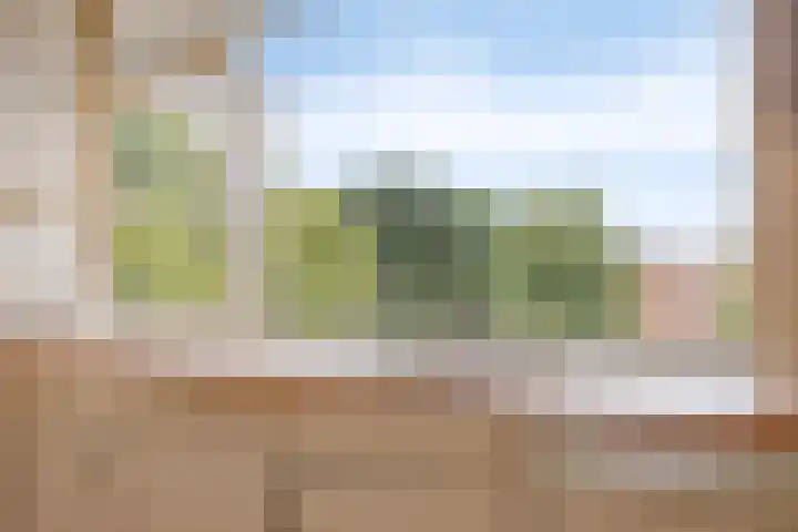 Jan Heijmanslaan 61 Rosmalen thumbnail 7