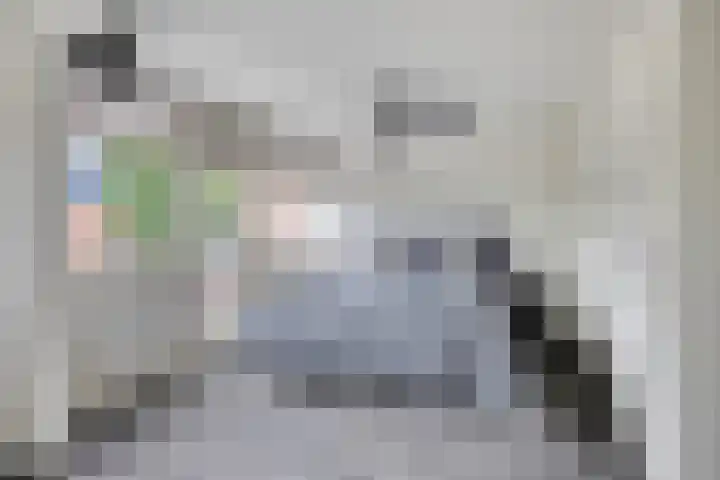 Jan Heijmanslaan 65 Rosmalen thumbnail 15