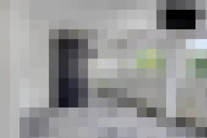 Jan Heijmanslaan 65 Rosmalen thumbnail 16