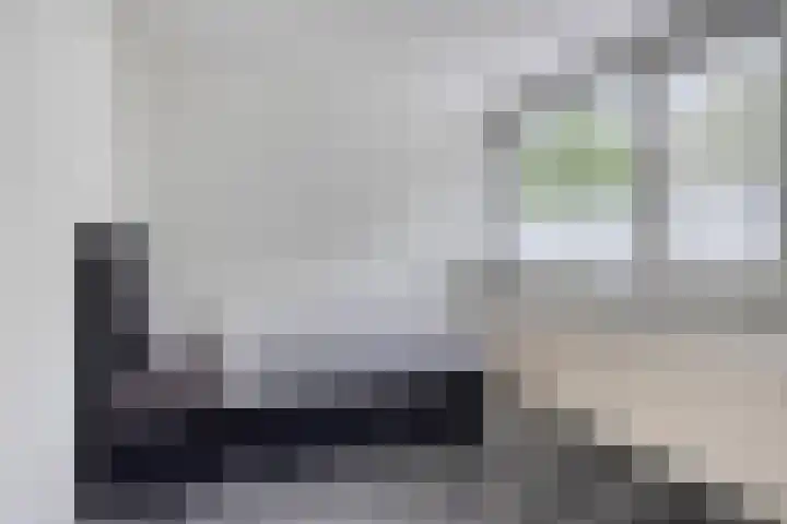 Jan Heijmanslaan 65 Rosmalen thumbnail 17