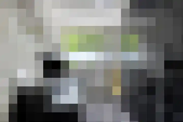 Jan Heijmanslaan 65 Rosmalen thumbnail 19