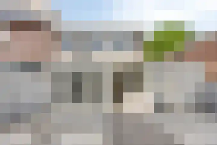 Jan Heijmanslaan 65 Rosmalen thumbnail 23