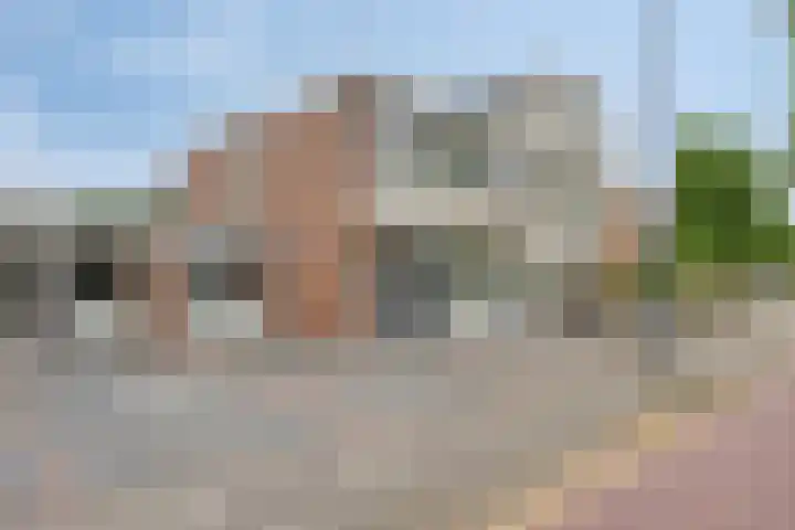 Jan Heijmanslaan 65 Rosmalen thumbnail 25