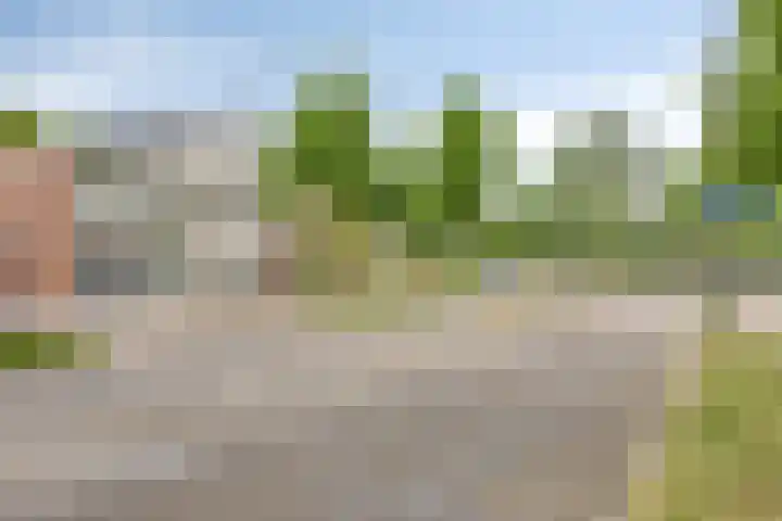 Jan Heijmanslaan 65 Rosmalen thumbnail 26