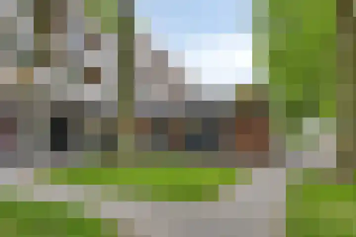 Jan Heijmanslaan 65 Rosmalen thumbnail 29