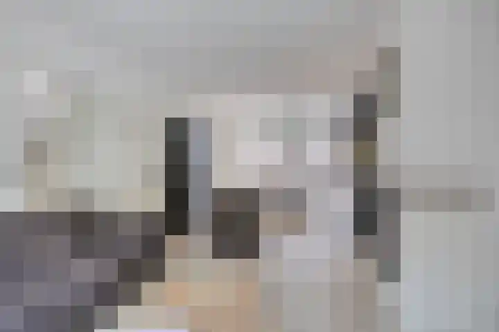 Jan Heijmanslaan 65 Rosmalen thumbnail 6