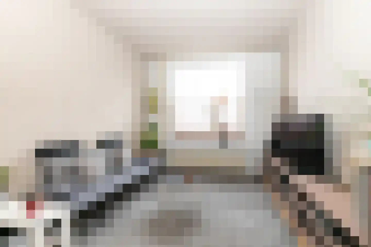 Jan Heijnsstraat 27 Tilburg thumbnail 10