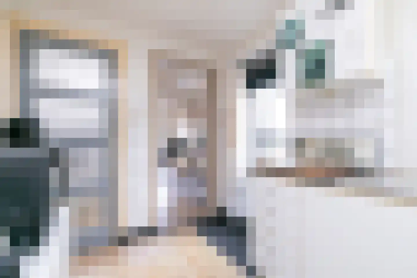 Jan Heijnsstraat 27 Tilburg thumbnail 16