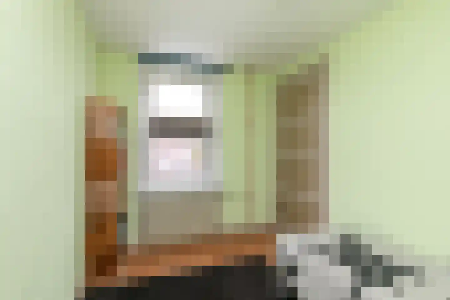 Jan Heijnsstraat 27 Tilburg thumbnail 28