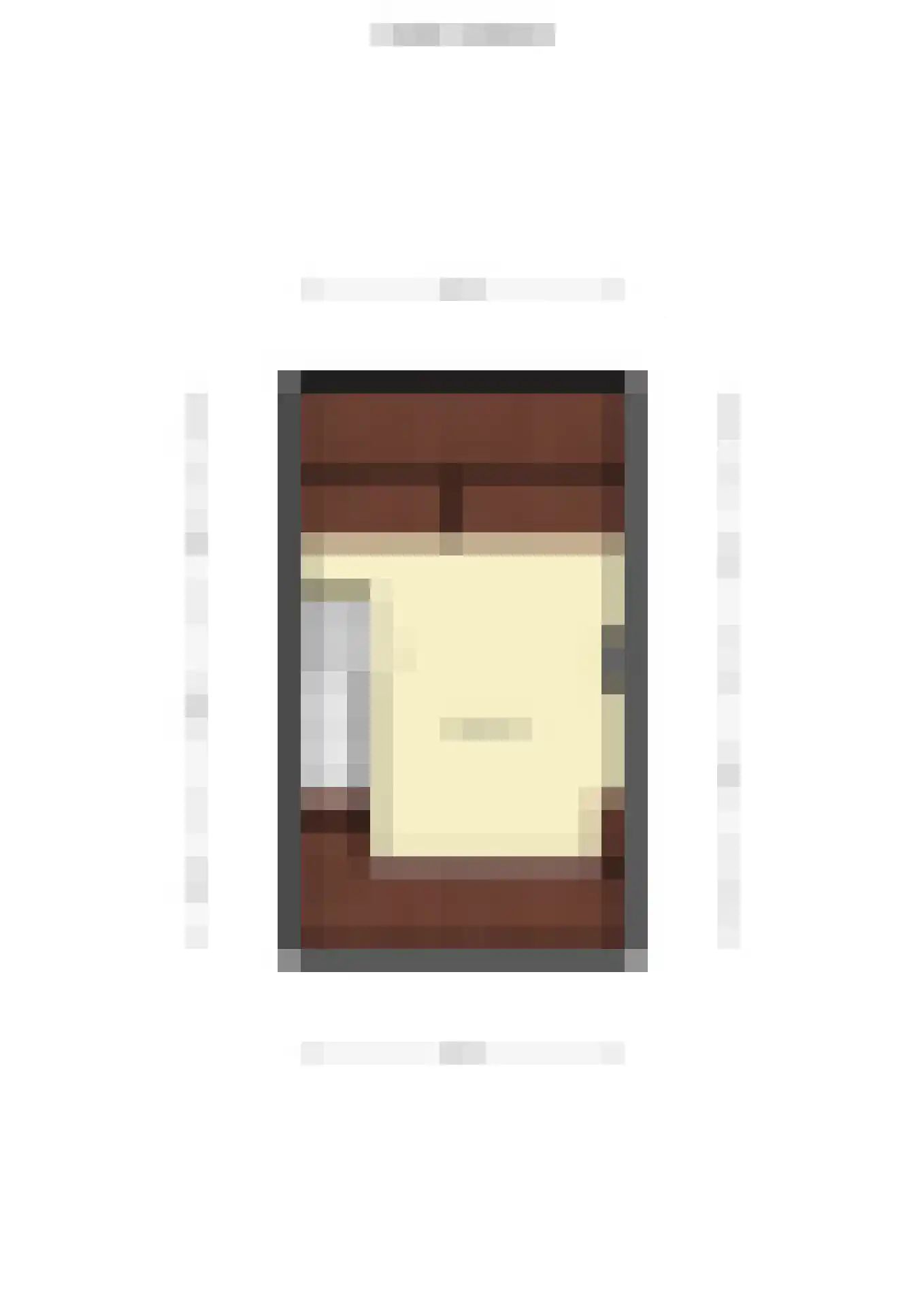 Jan Heijnsstraat 27 Tilburg thumbnail 32