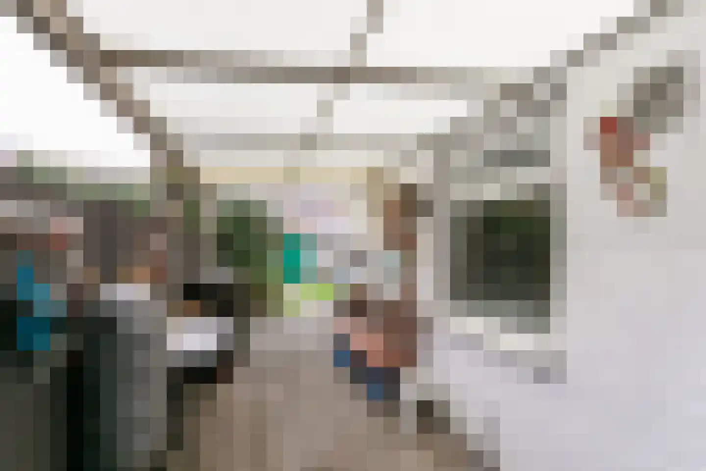 Jan Heijnsstraat 27 Tilburg thumbnail 34