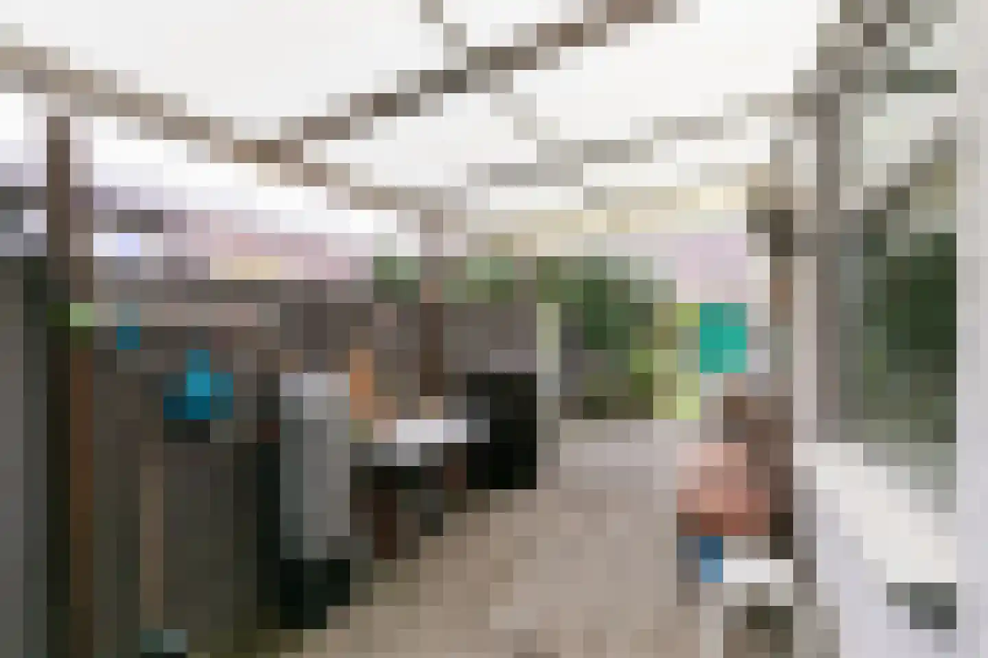 Jan Heijnsstraat 27 Tilburg thumbnail 35