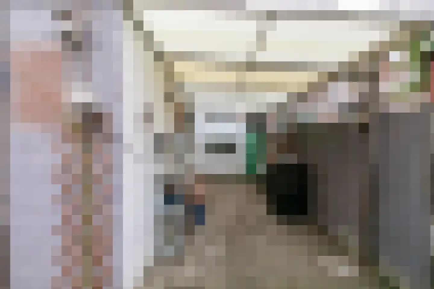 Jan Heijnsstraat 27 Tilburg thumbnail 36