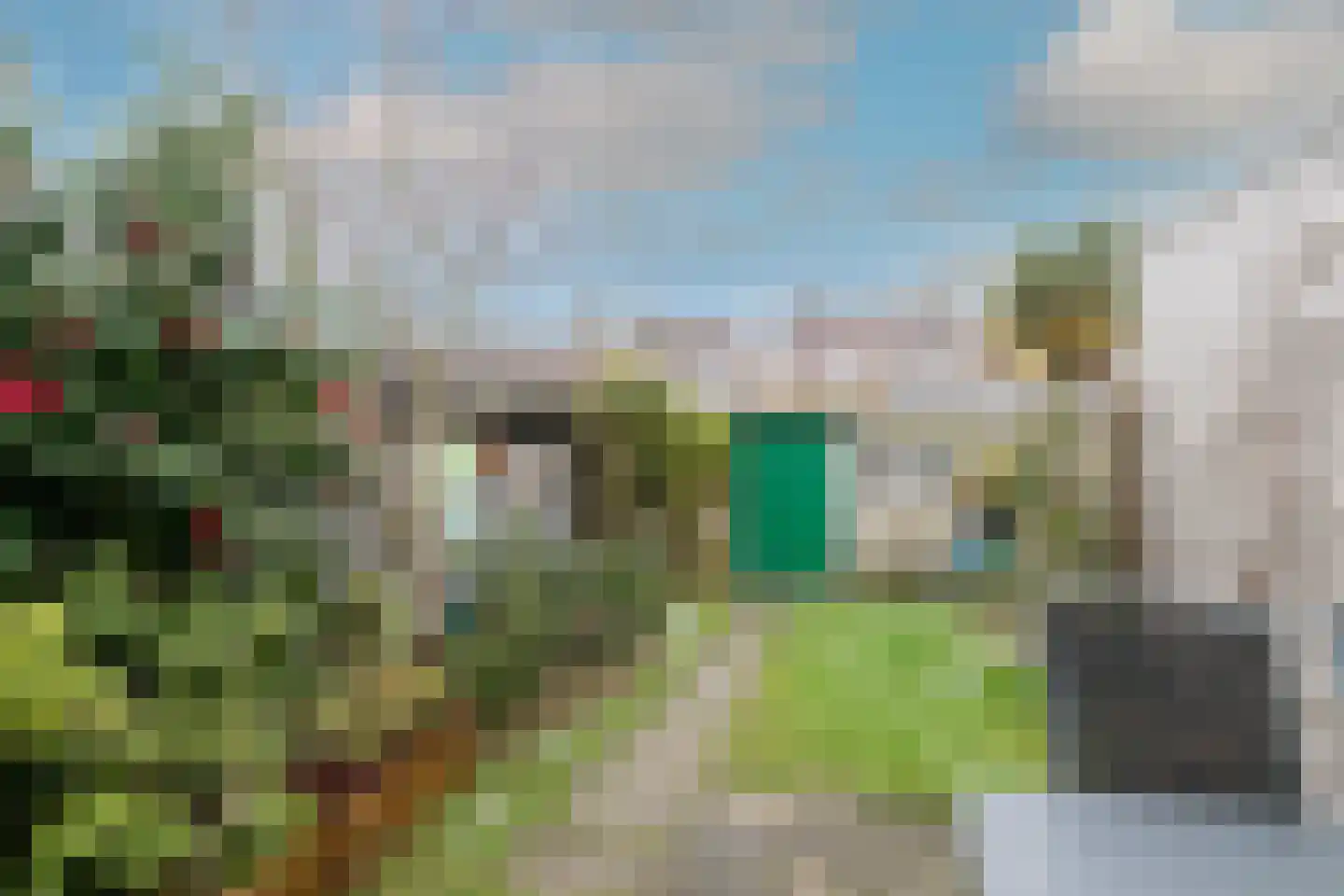 Jan Heijnsstraat 27 Tilburg thumbnail 37