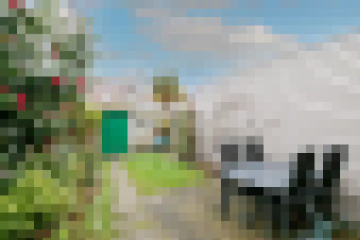Jan Heijnsstraat 27 Tilburg thumbnail 38