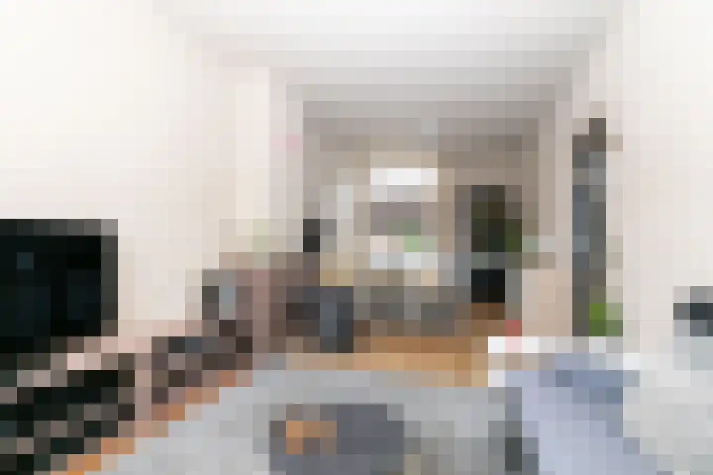 Jan Heijnsstraat 27 Tilburg thumbnail 4