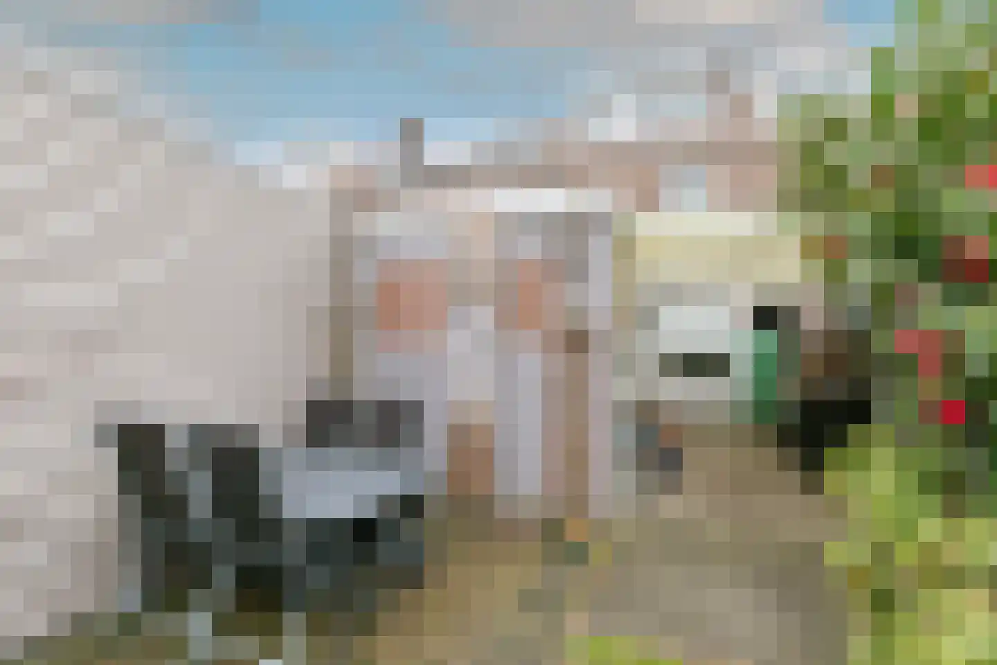 Jan Heijnsstraat 27 Tilburg thumbnail 42