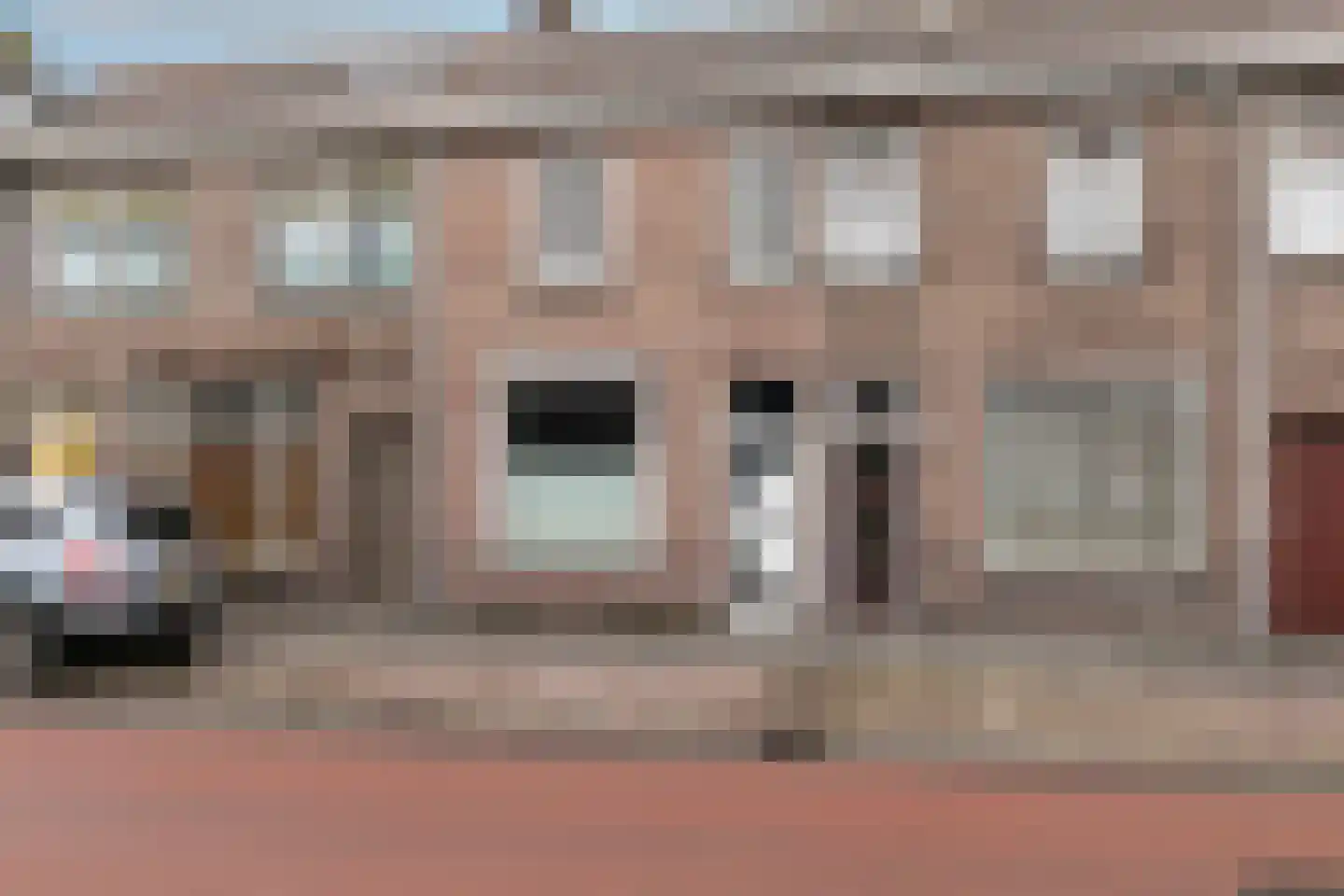 Jan Heijnsstraat 27 Tilburg thumbnail 44