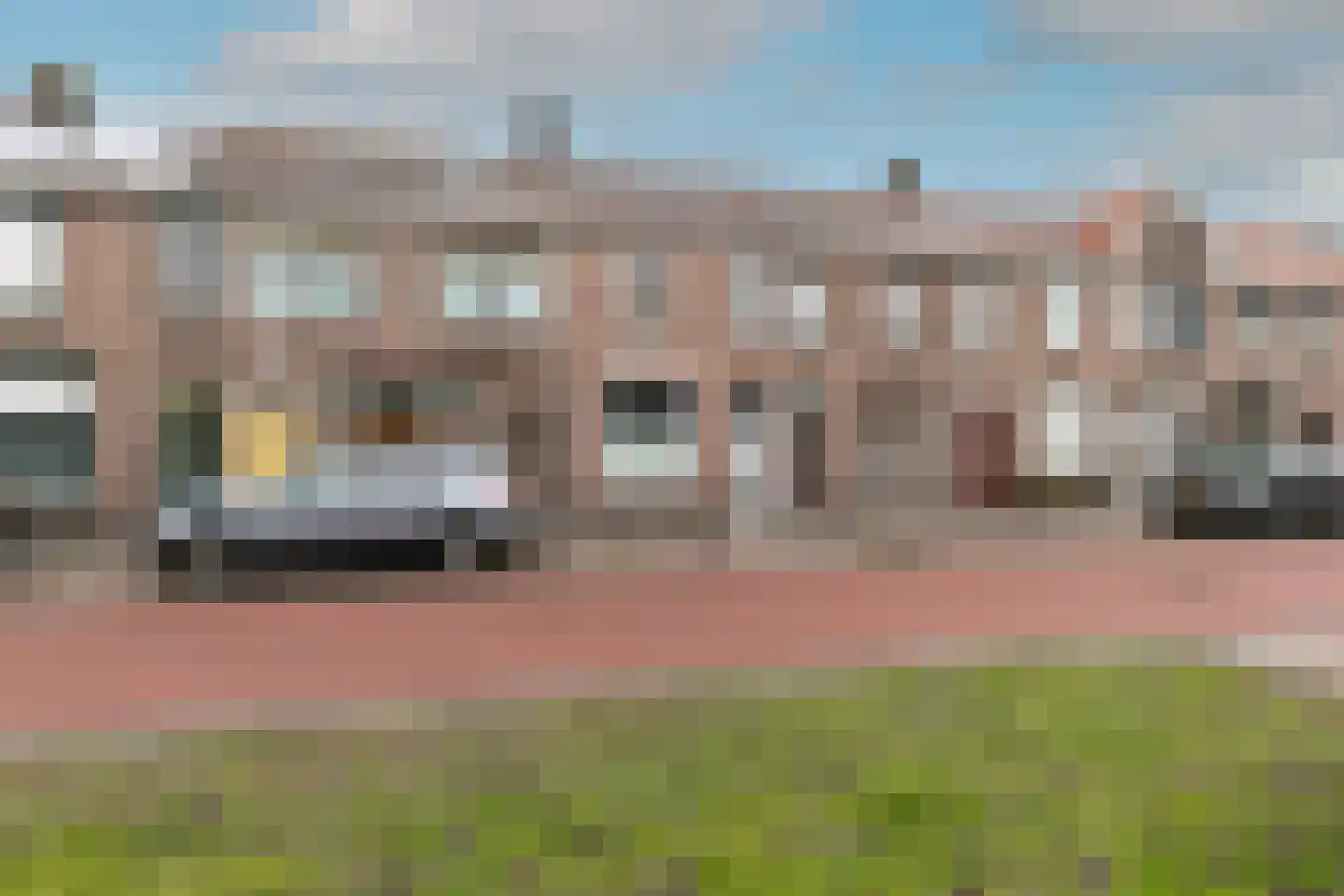 Jan Heijnsstraat 27 Tilburg thumbnail 45