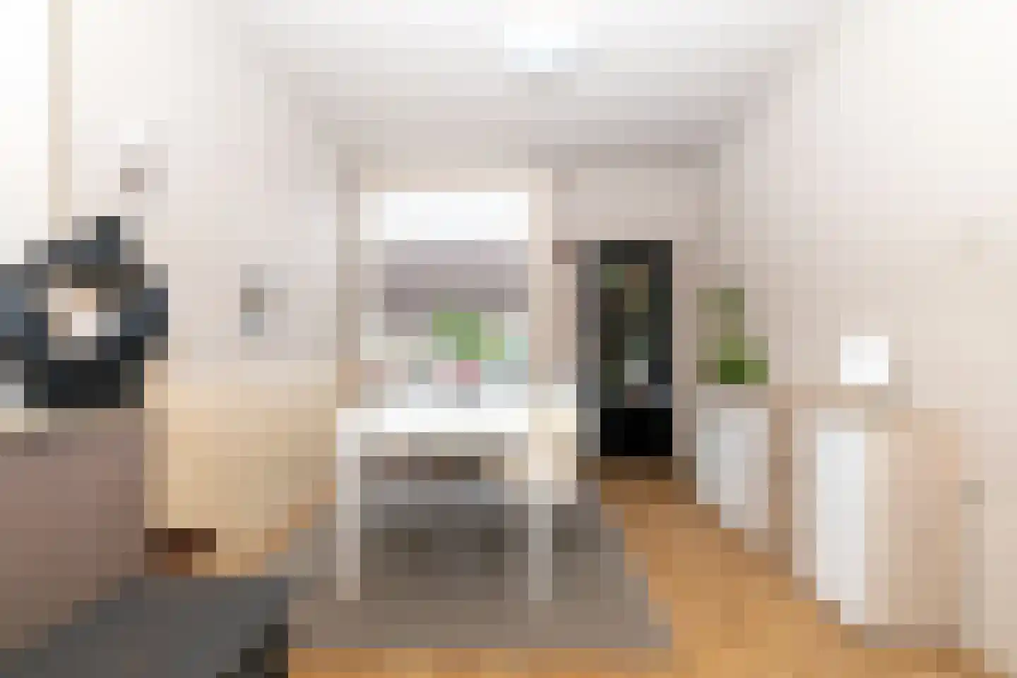 Jan Heijnsstraat 27 Tilburg thumbnail 5