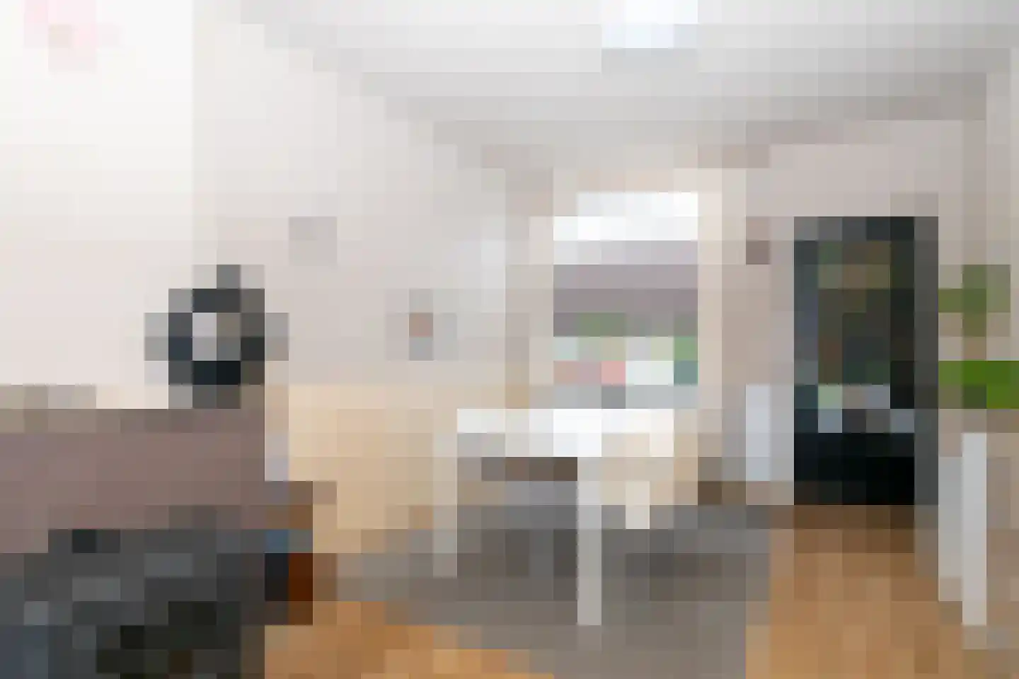 Jan Heijnsstraat 27 Tilburg thumbnail 6