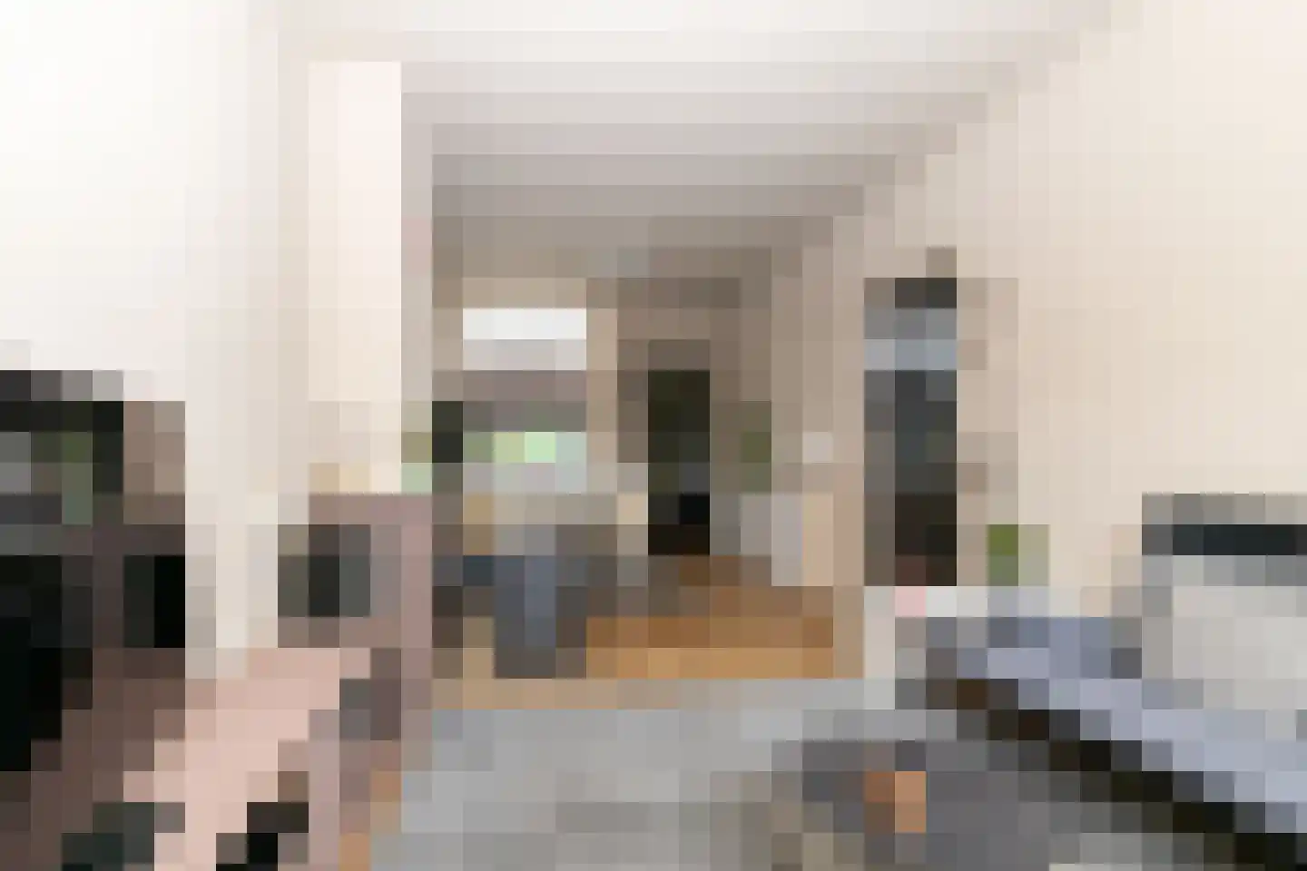 Jan Heijnsstraat 27 Tilburg thumbnail 7