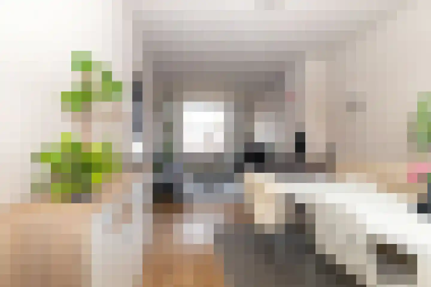 Jan Heijnsstraat 27 Tilburg thumbnail 8