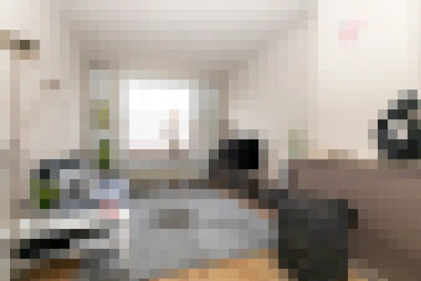 Jan Heijnsstraat 27 Tilburg thumbnail 9