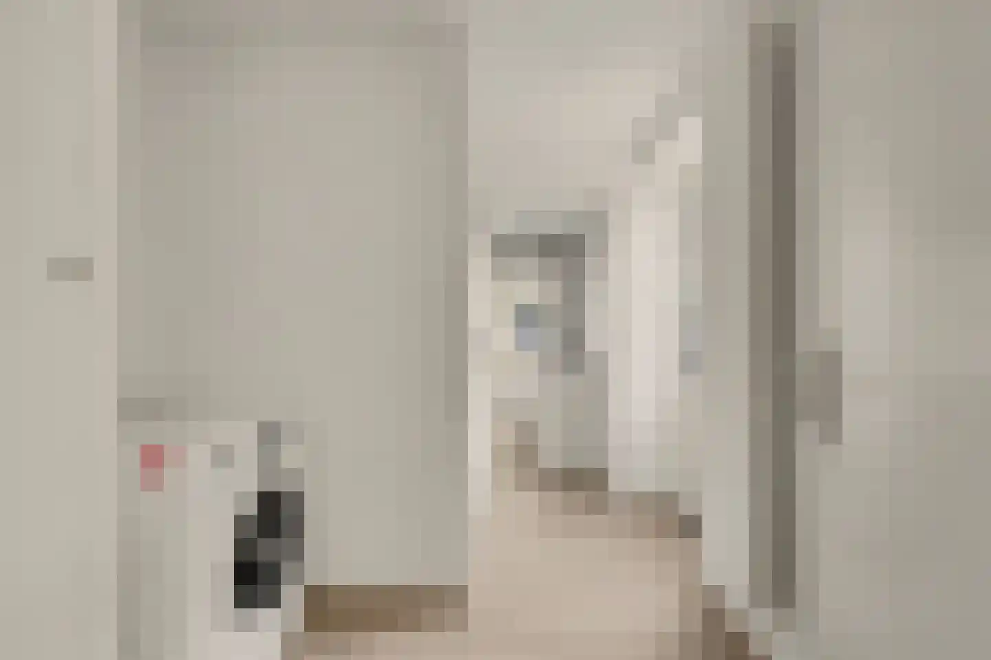 Jan Heijnsstraat 39 Tilburg thumbnail 10