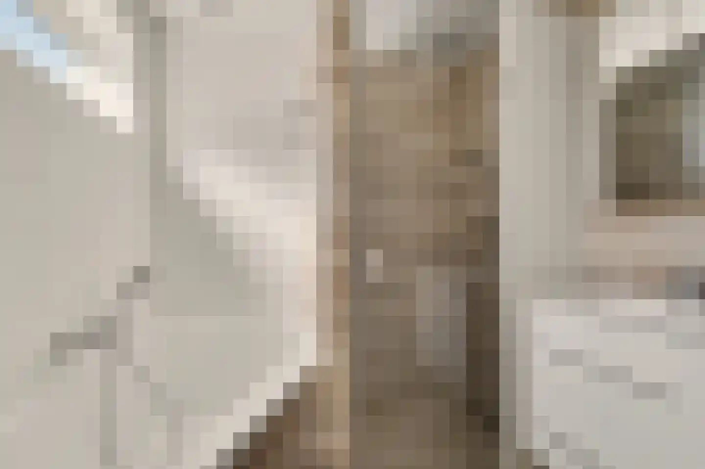 Jan Heijnsstraat 39 Tilburg thumbnail 11