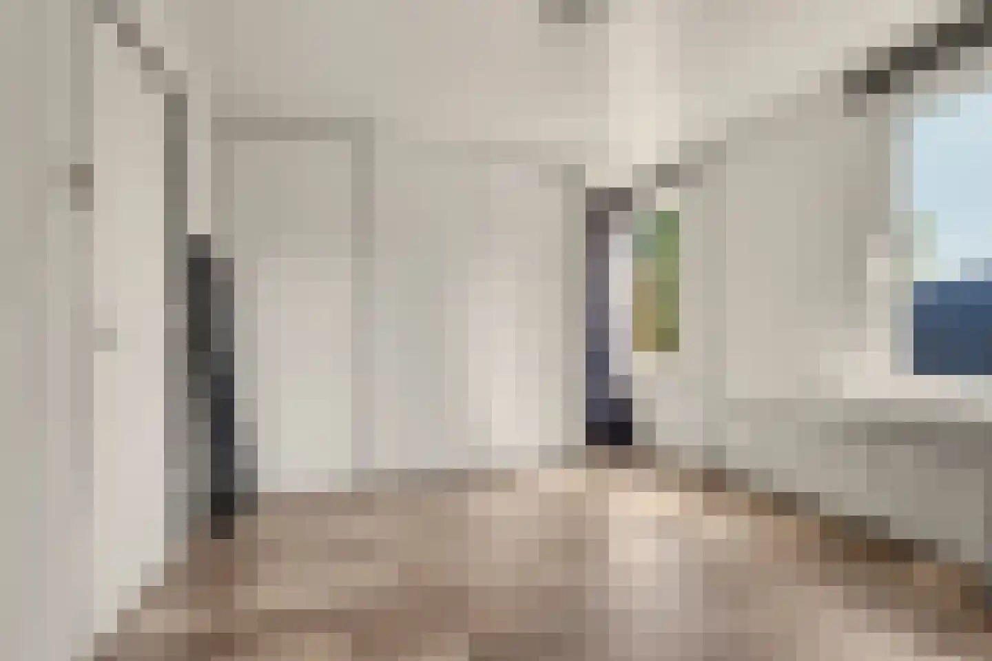 Jan Heijnsstraat 39 Tilburg thumbnail 16