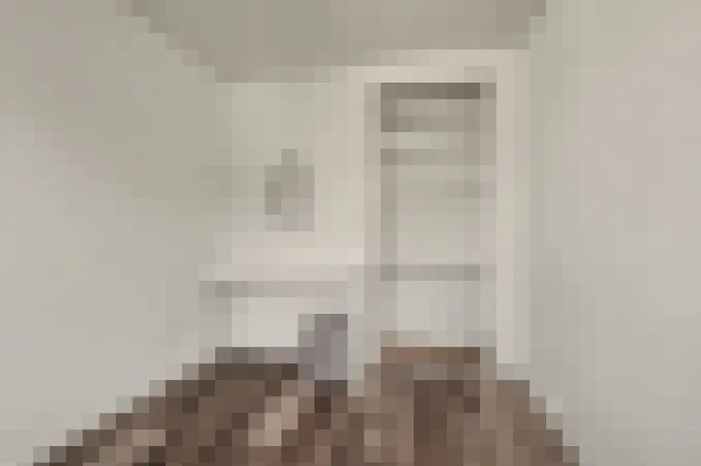 Jan Heijnsstraat 39 Tilburg thumbnail 18