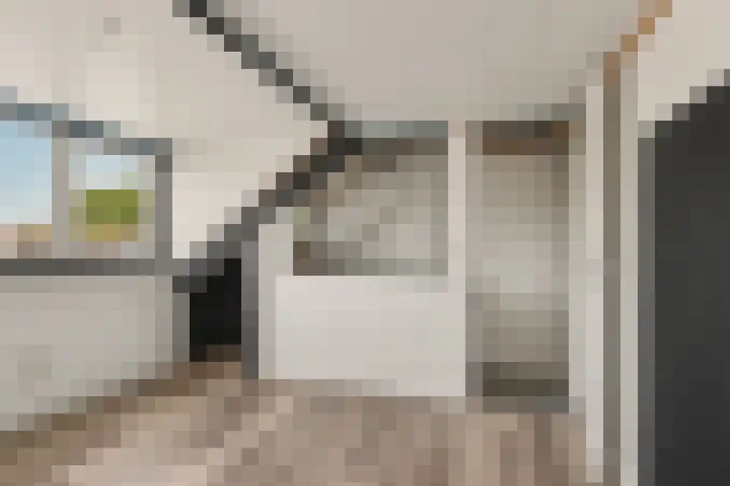 Jan Heijnsstraat 39 Tilburg thumbnail 20