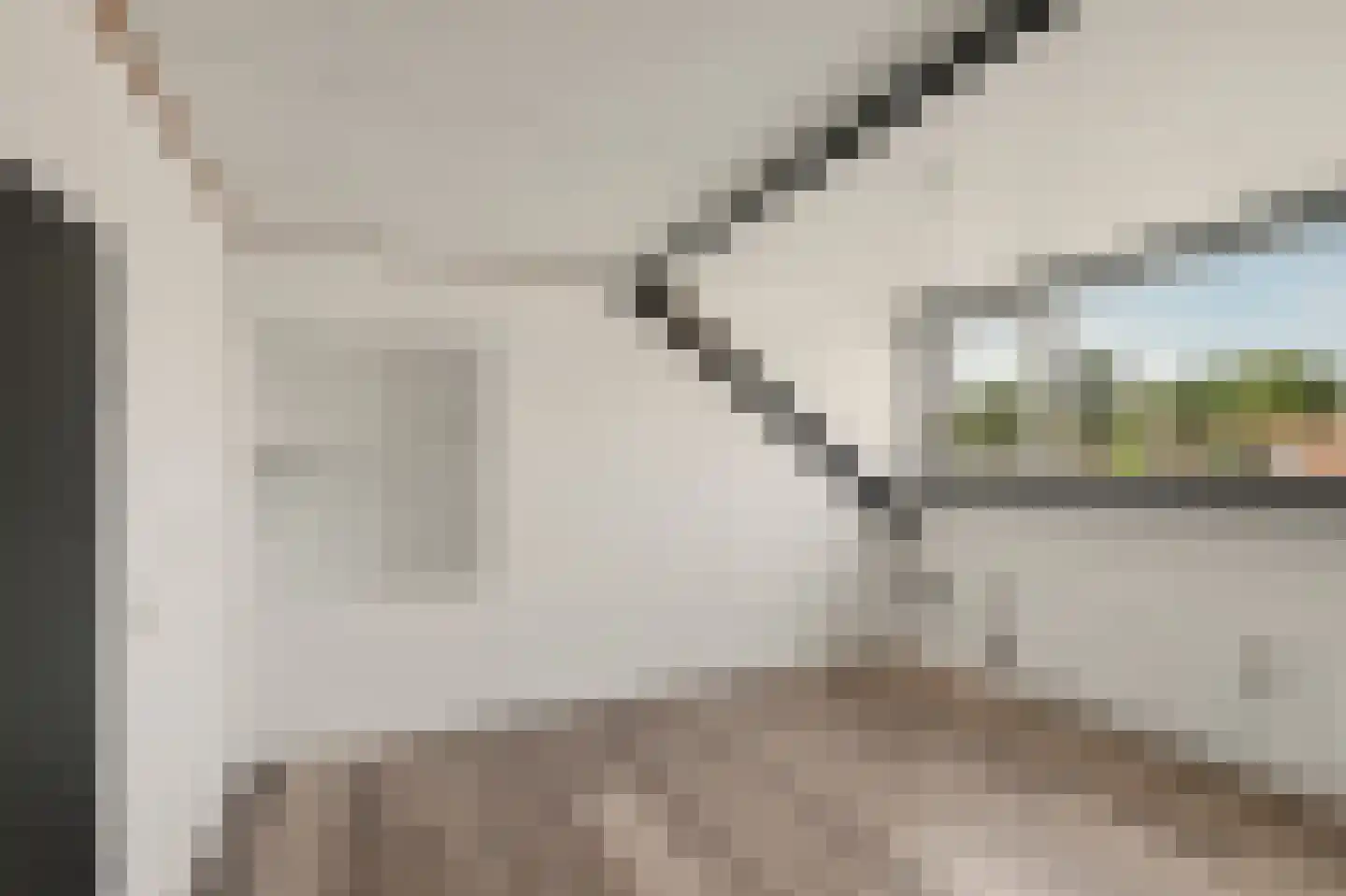 Jan Heijnsstraat 39 Tilburg thumbnail 21