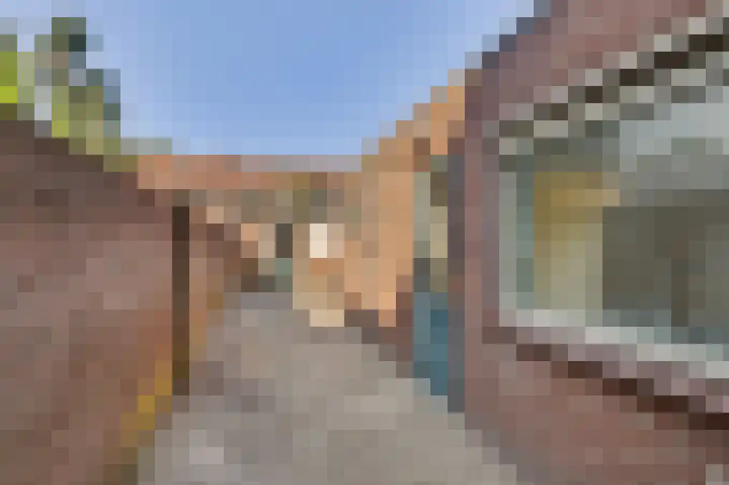 Jan Heijnsstraat 39 Tilburg thumbnail 22