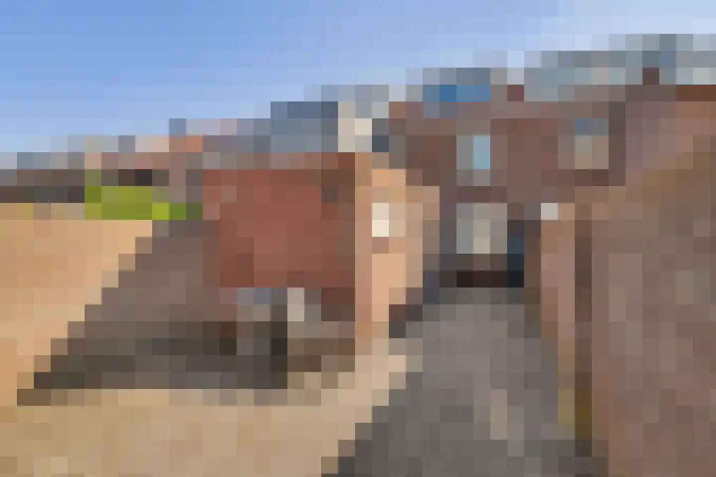 Jan Heijnsstraat 39 Tilburg thumbnail 24