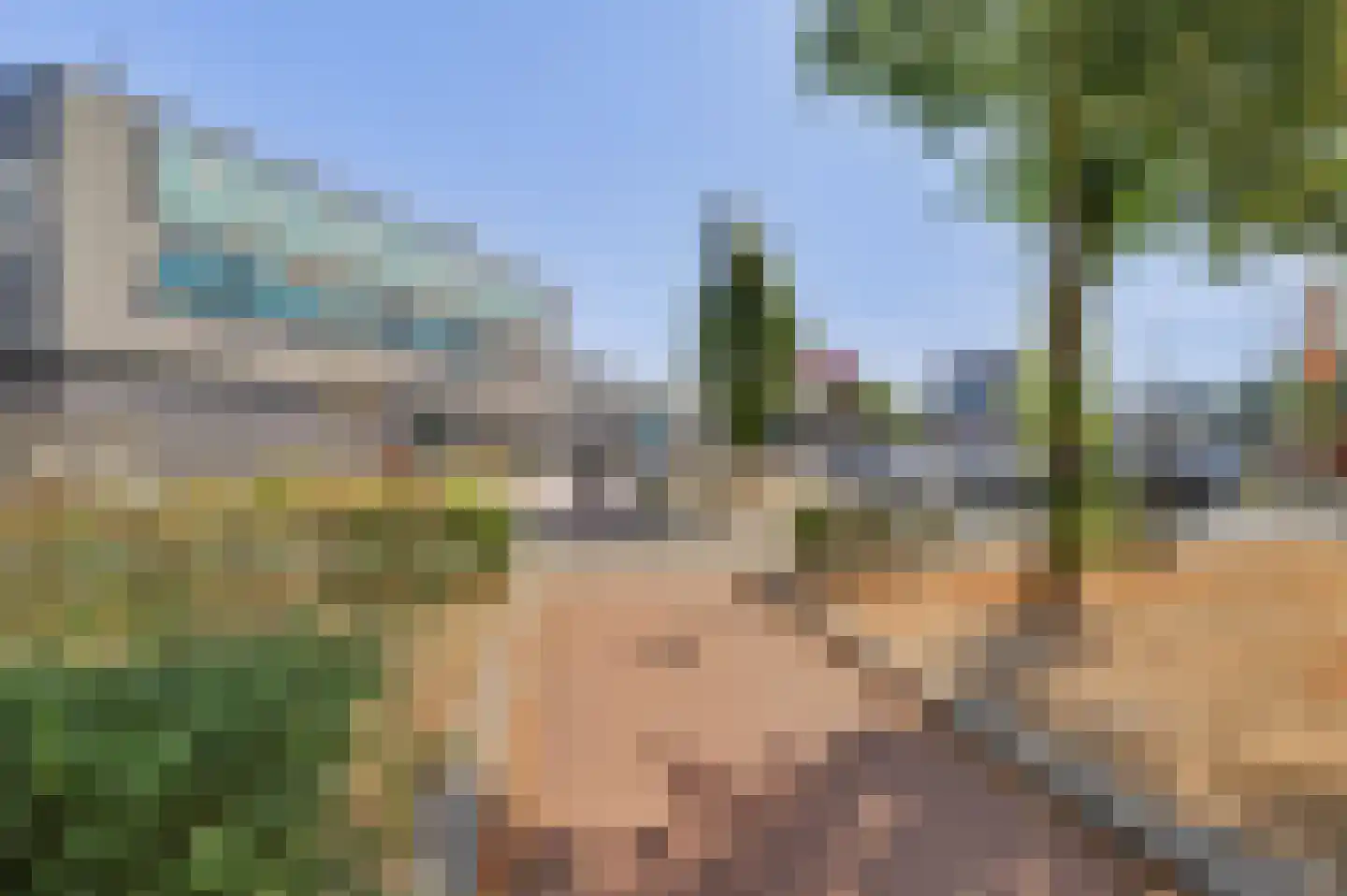 Jan Heijnsstraat 39 Tilburg thumbnail 25