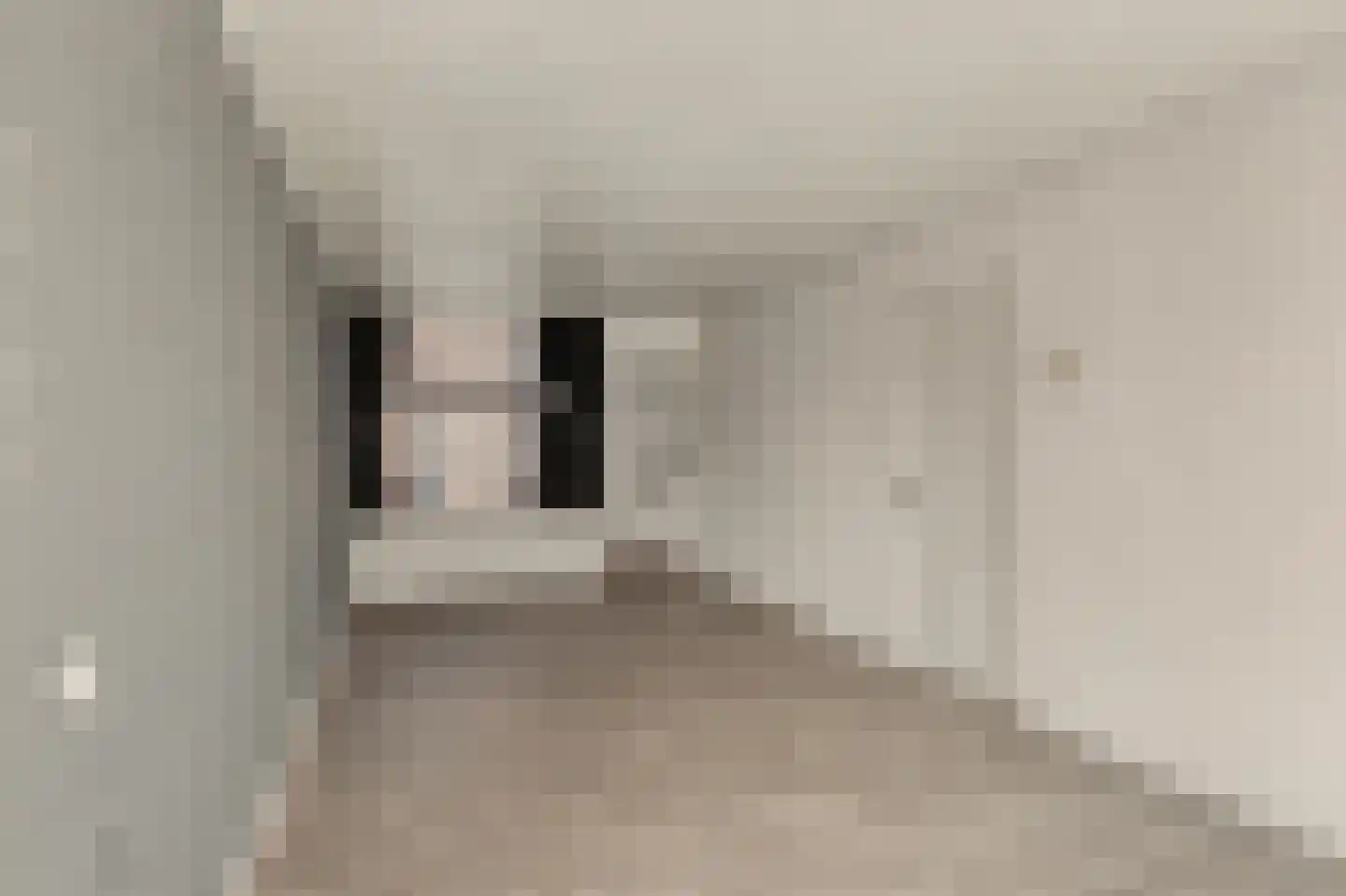 Jan Heijnsstraat 39 Tilburg thumbnail 4