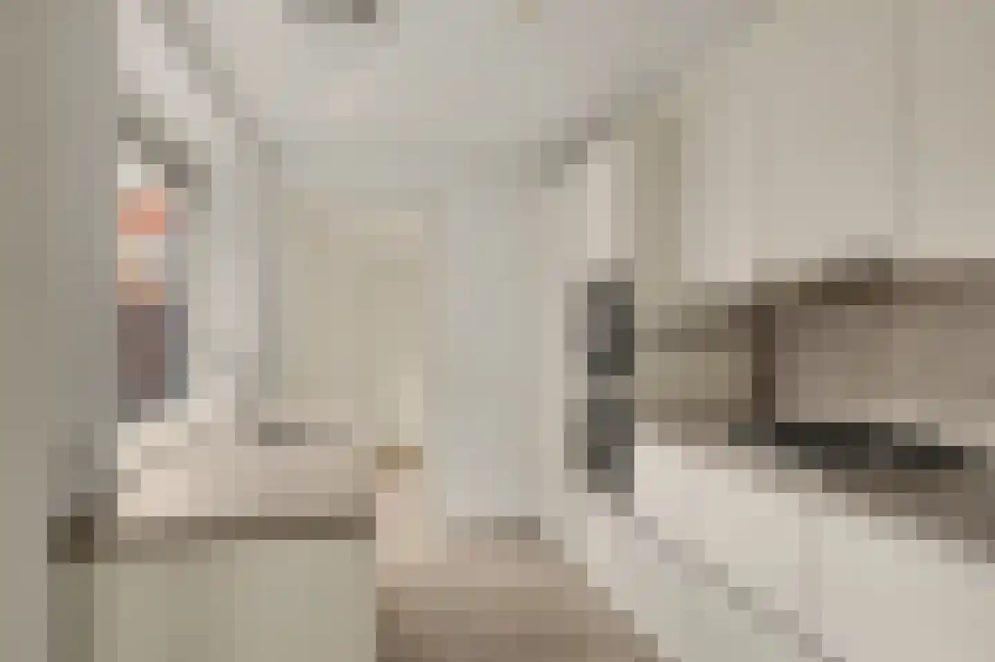 Jan Heijnsstraat 39 Tilburg thumbnail 5