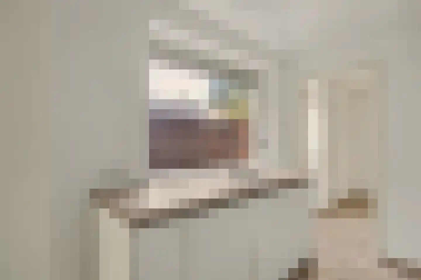 Jan Heijnsstraat 39 Tilburg thumbnail 8