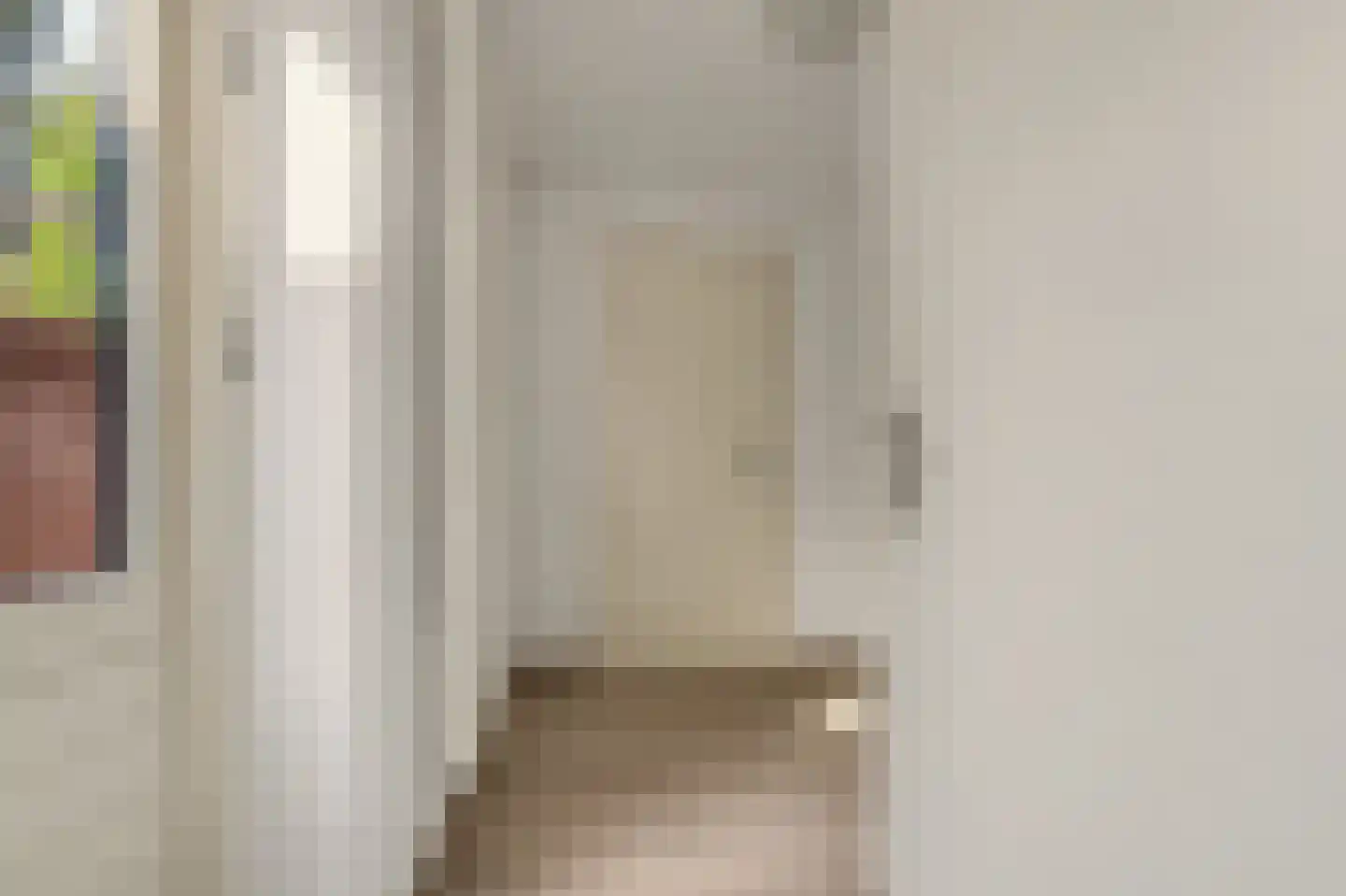Jan Heijnsstraat 39 Tilburg thumbnail 9