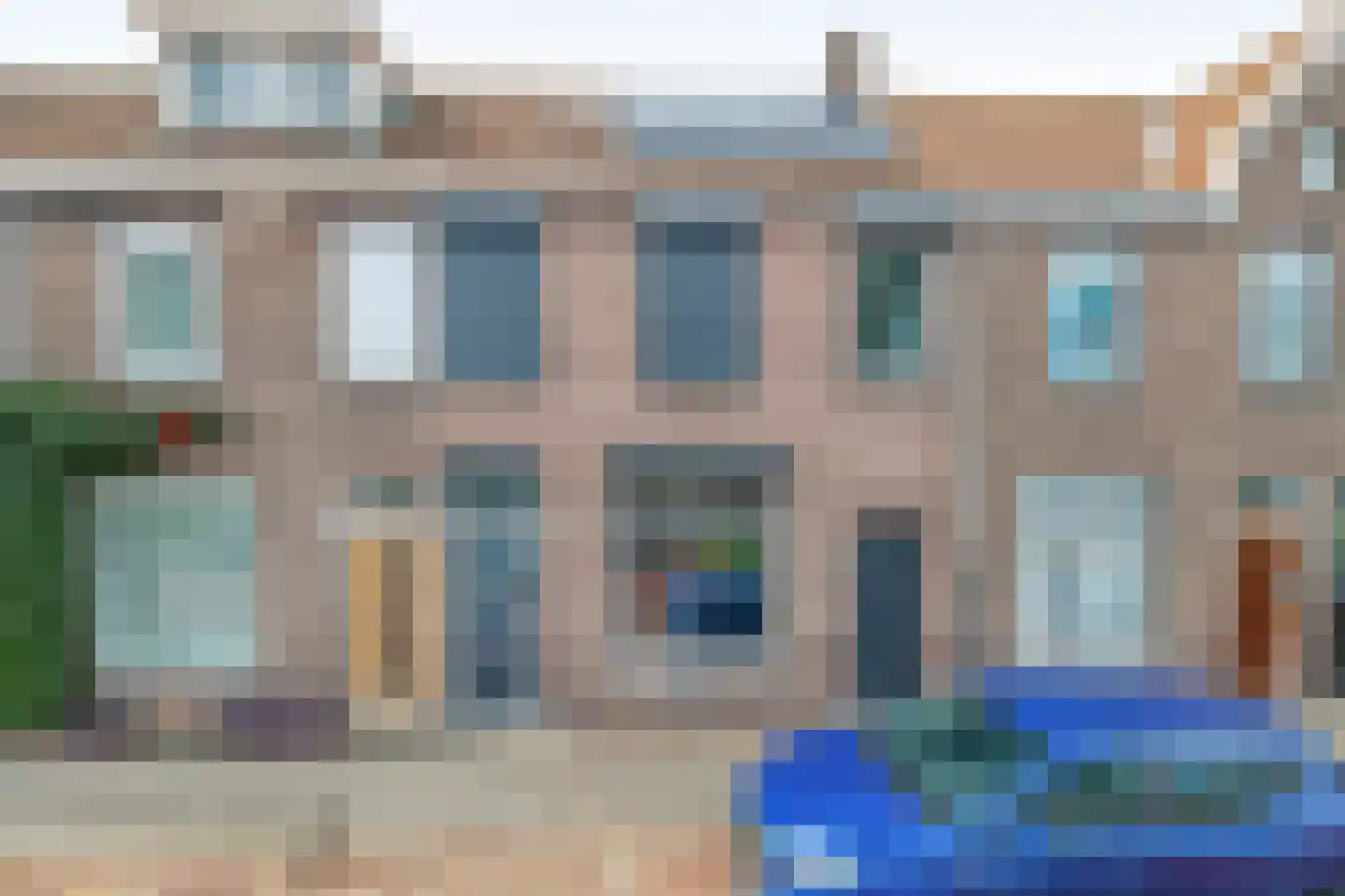 Jan Heijnsstraat 49 Tilburg