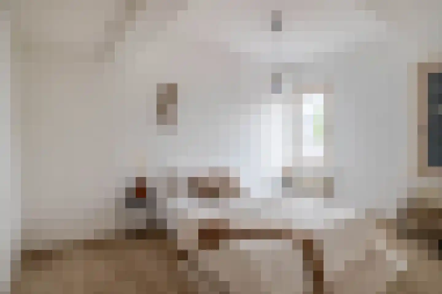 Jan Heijnsstraat 49 Tilburg thumbnail 11