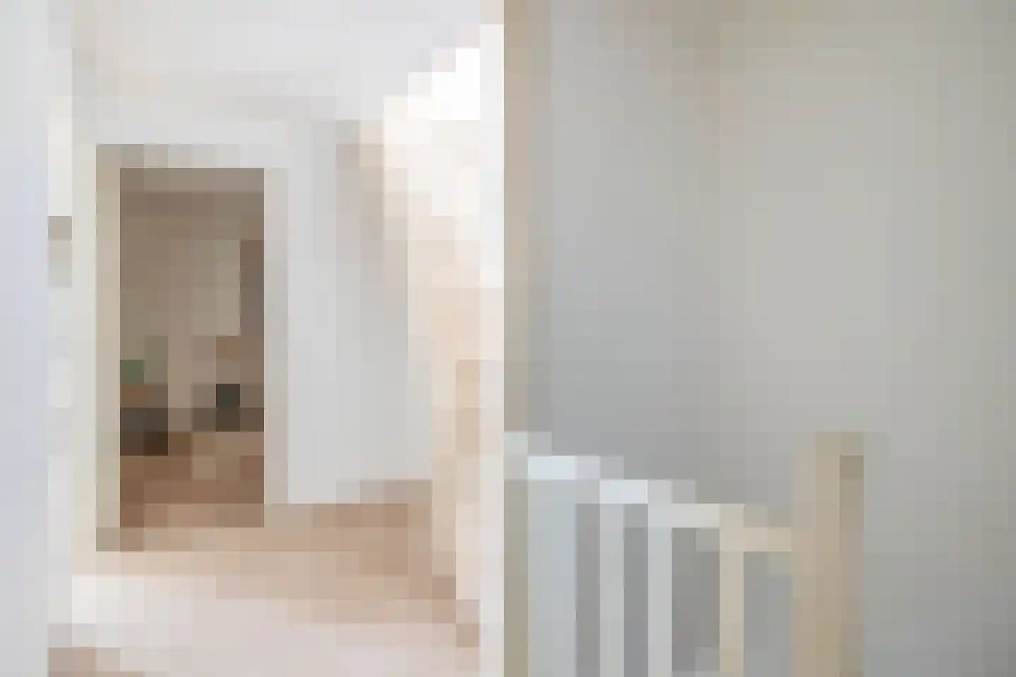 Jan Heijnsstraat 49 Tilburg thumbnail 14