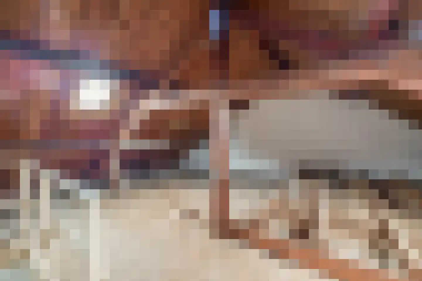 Jan Heijnsstraat 49 Tilburg thumbnail 18