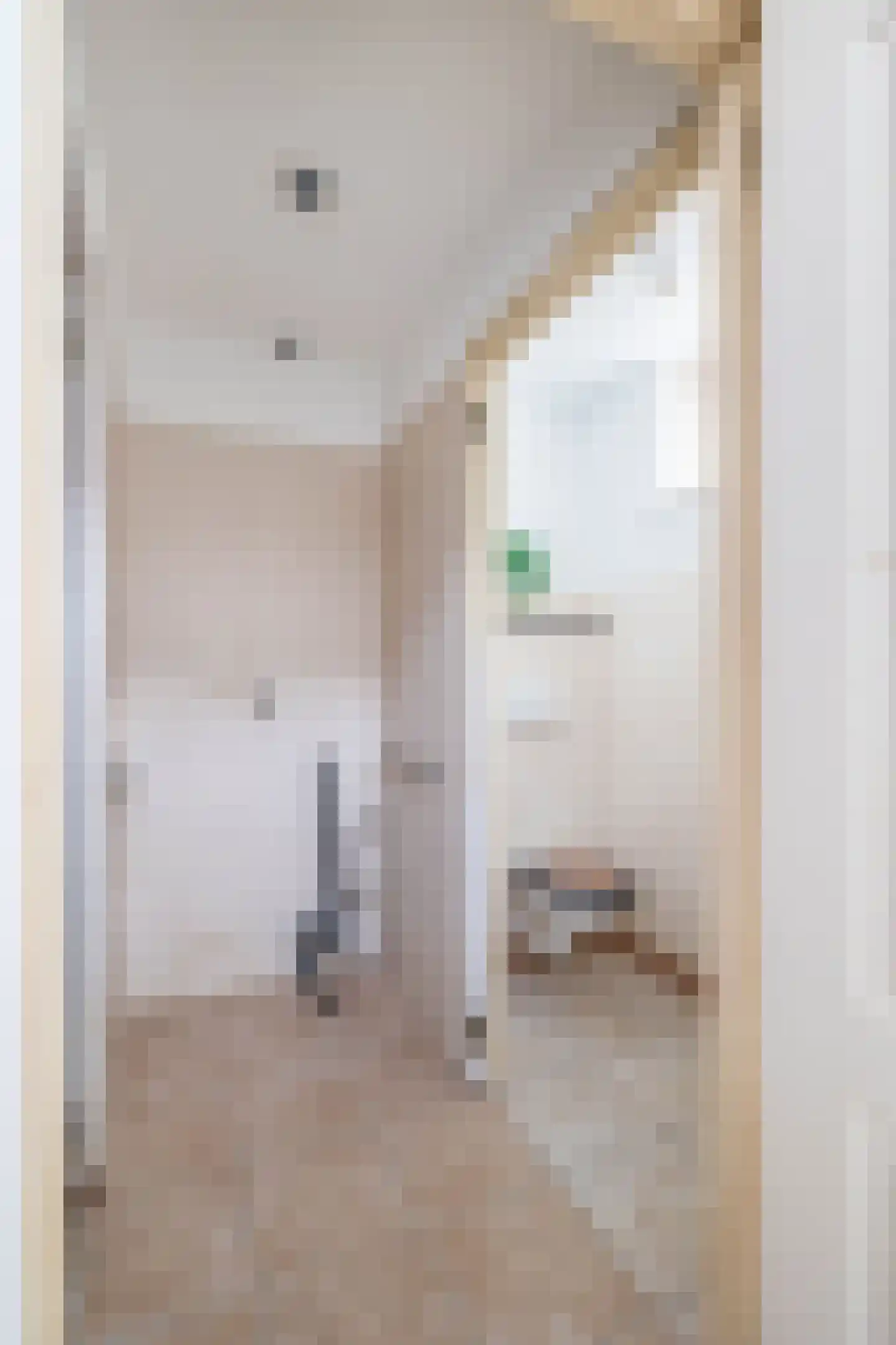 Jan Heijnsstraat 49 Tilburg thumbnail 20