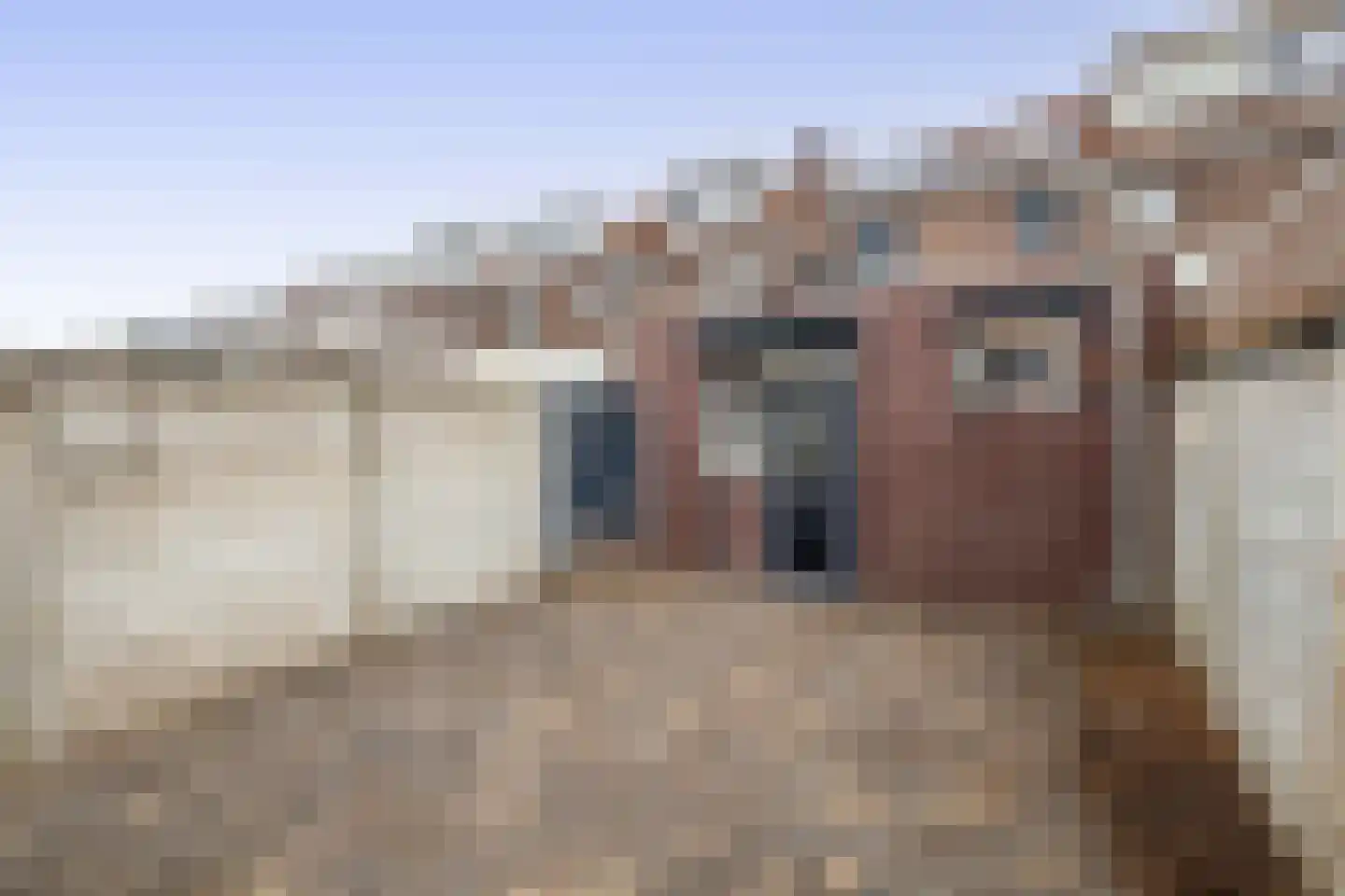 Jan Heijnsstraat 49 Tilburg thumbnail 21