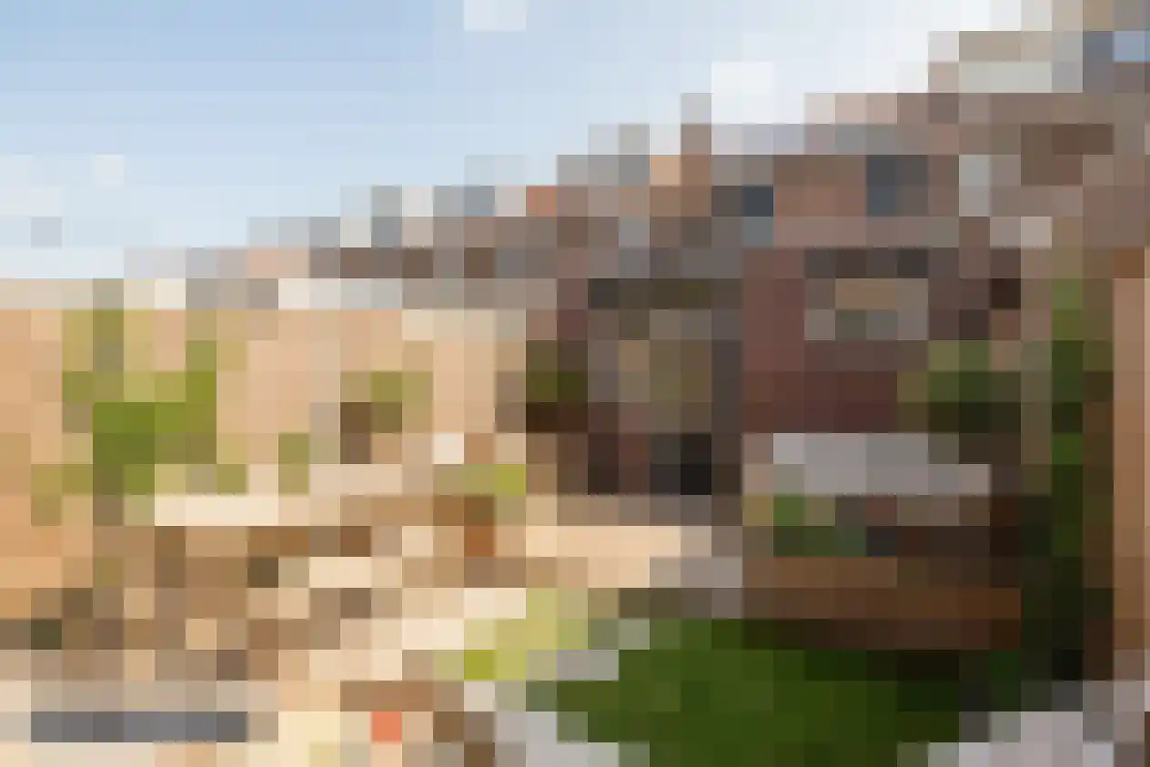 Jan Heijnsstraat 49 Tilburg thumbnail 22