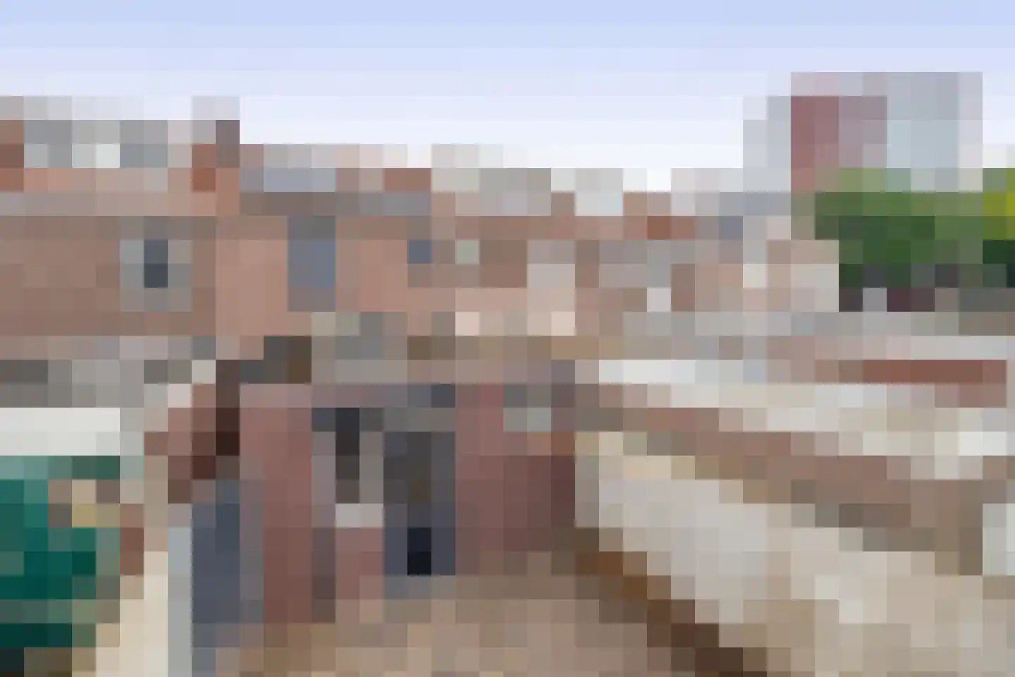 Jan Heijnsstraat 49 Tilburg thumbnail 23
